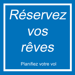 Cliquer